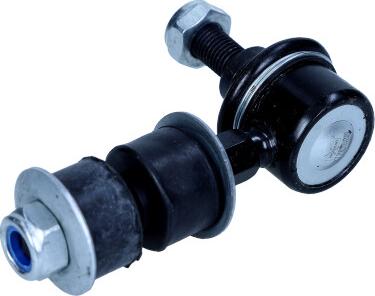 Maxgear 72-1416 - Šipka/spona, stabilizator www.molydon.hr