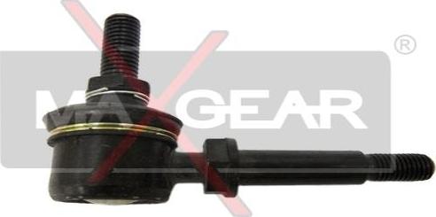 Maxgear 72-1417 - Šipka/spona, stabilizator www.molydon.hr