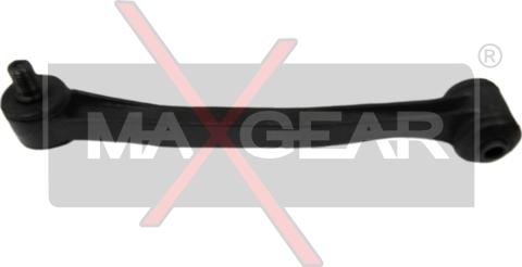 Maxgear 72-1431 - Šipka/spona, stabilizator www.molydon.hr