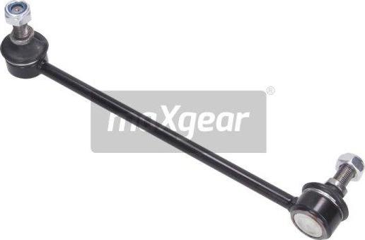 Maxgear 72-1433 - Šipka/spona, stabilizator www.molydon.hr