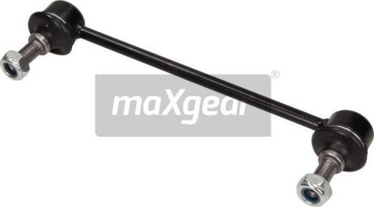 Maxgear 72-1437 - Šipka/spona, stabilizator www.molydon.hr