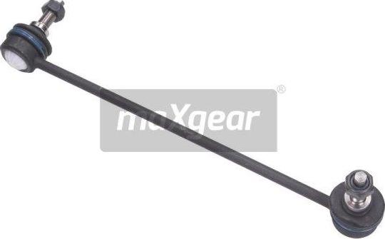 Maxgear 72-1425 - Šipka/spona, stabilizator www.molydon.hr