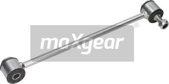 Maxgear 72-1427 - Šipka/spona, stabilizator www.molydon.hr