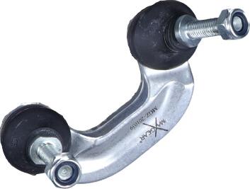 Maxgear 72-1594 - Šipka/spona, stabilizator www.molydon.hr