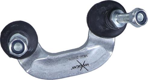 Maxgear 72-1594 - Šipka/spona, stabilizator www.molydon.hr