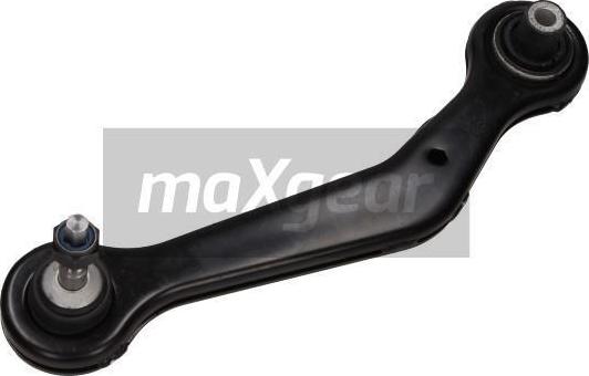 Maxgear 72-1597 - Rame, Nezavisna poluga za ovjes kotača www.molydon.hr