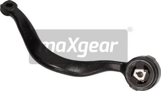 Maxgear 72-1500 - Rame, Nezavisna poluga za ovjes kotača www.molydon.hr