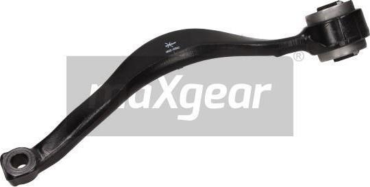 Maxgear 72-1501 - Rame, Nezavisna poluga za ovjes kotača www.molydon.hr