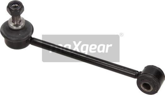 Maxgear 72-1694 - Šipka/spona, stabilizator www.molydon.hr