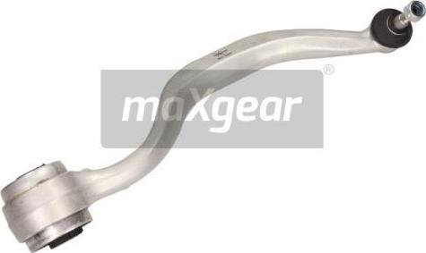 Maxgear 72-1691 - Šipka/spona, Ovjes kotača www.molydon.hr