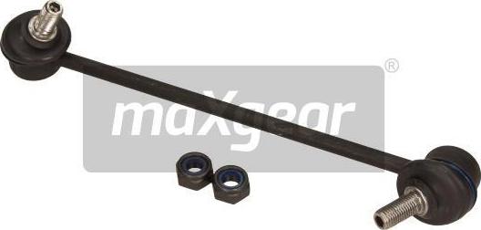 Maxgear 72-1680 - Šipka/spona, stabilizator www.molydon.hr