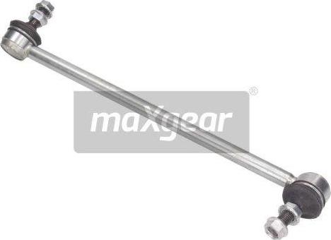 Maxgear 72-1628 - Šipka/spona, stabilizator www.molydon.hr