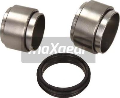 Maxgear 72-1063 - Set za popravak, tijelo osovine www.molydon.hr