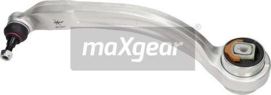 Maxgear 72-1001 - Rame, Nezavisna poluga za ovjes kotača www.molydon.hr