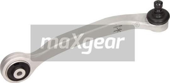 Maxgear 72-1014 - Rame, Nezavisna poluga za ovjes kotača www.molydon.hr