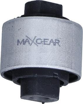 Maxgear 72-1181 - Selen / Prigušni blok, Ovjes kotača www.molydon.hr