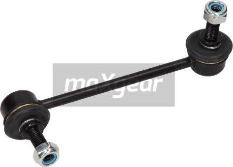 Maxgear 72-1844 - Stabilizator, trap www.molydon.hr