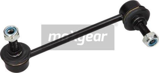 Maxgear 72-1845 - Stabilizator, trap www.molydon.hr