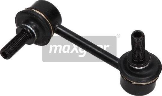 Maxgear 72-1843 - Šipka/spona, stabilizator www.molydon.hr