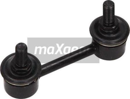 Maxgear 72-1847 - Stabilizator, trap www.molydon.hr