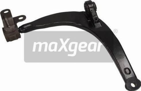 Maxgear 72-1852 - Rame, Nezavisna poluga za ovjes kotača www.molydon.hr