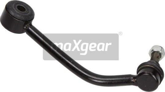 Maxgear 72-1806 - Šipka/spona, stabilizator www.molydon.hr