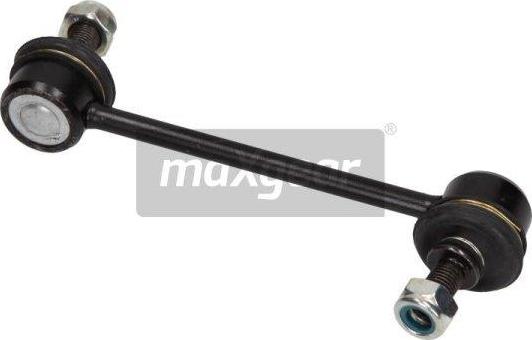 Maxgear 72-1800 - Šipka/spona, stabilizator www.molydon.hr