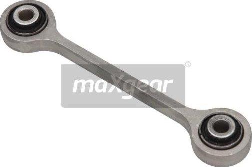 Maxgear 72-1808 - Šipka/spona, stabilizator www.molydon.hr