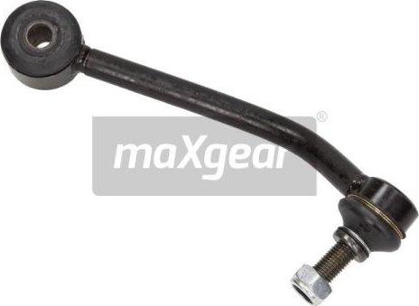 Maxgear 72-1807 - Šipka/spona, stabilizator www.molydon.hr