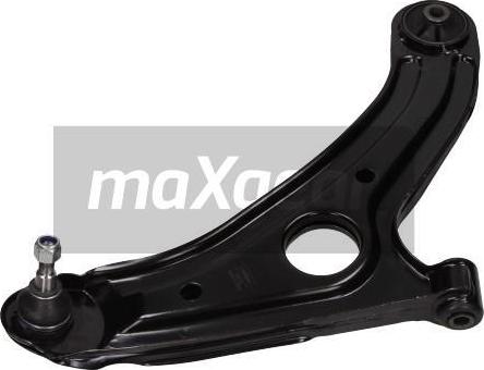 Maxgear 72-1884 - Rame, Nezavisna poluga za ovjes kotača www.molydon.hr