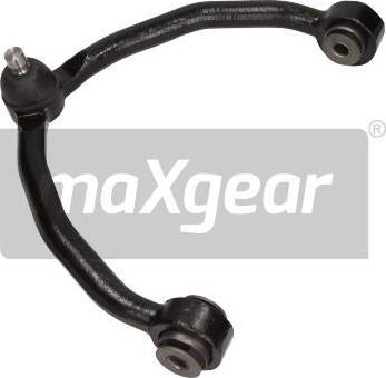 Maxgear 72-1885 - Rame, Nezavisna poluga za ovjes kotača www.molydon.hr