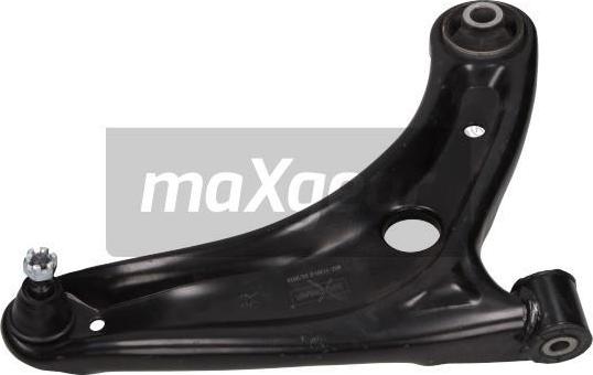 Maxgear 72-1829 - Rame, Nezavisna poluga za ovjes kotača www.molydon.hr