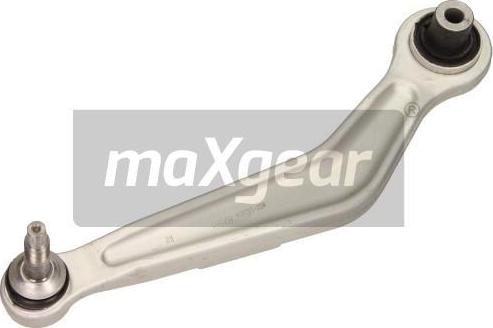 Maxgear 72-1820 - Rame, Nezavisna poluga za ovjes kotača www.molydon.hr