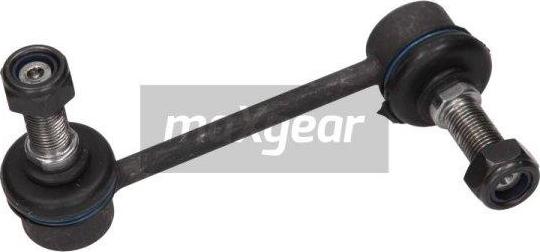 Maxgear 72-1399 - Šipka/spona, stabilizator www.molydon.hr