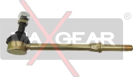 Maxgear 72-1394 - Šipka/spona, stabilizator www.molydon.hr