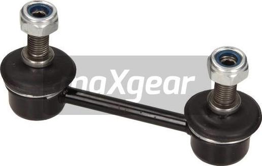 Maxgear 72-1396 - Šipka/spona, stabilizator www.molydon.hr