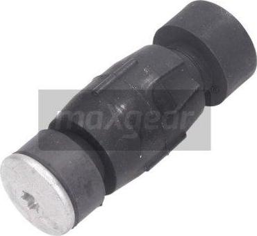 Maxgear 72-1320 - Šipka/spona, stabilizator www.molydon.hr