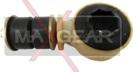 Maxgear 72-1248 - Šipka/spona, stabilizator www.molydon.hr