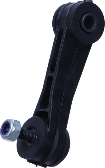 Maxgear 72-1252 - Šipka/spona, stabilizator www.molydon.hr