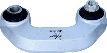 Maxgear 72-1238 - Šipka/spona, stabilizator www.molydon.hr