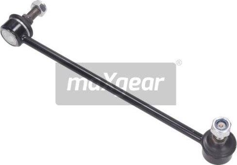 Maxgear 72-1276 - Šipka/spona, stabilizator www.molydon.hr