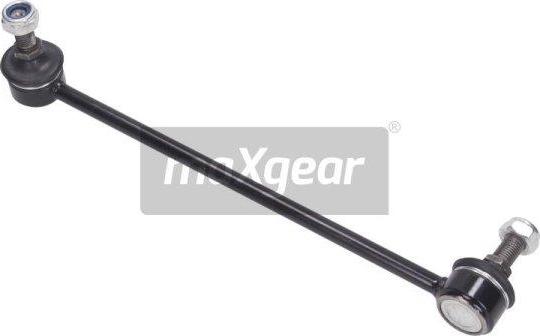 Maxgear 72-1277 - Šipka/spona, stabilizator www.molydon.hr