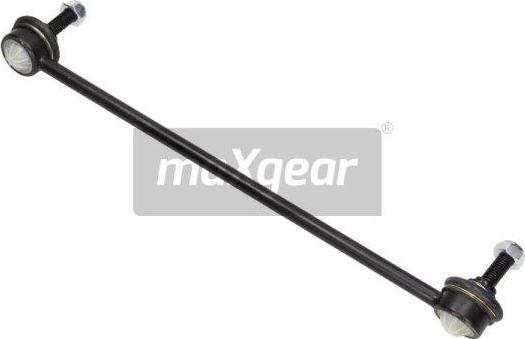 Maxgear 72-1791 - Šipka/spona, stabilizator www.molydon.hr