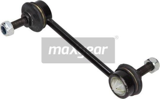 Maxgear 72-1793 - Šipka/spona, stabilizator www.molydon.hr