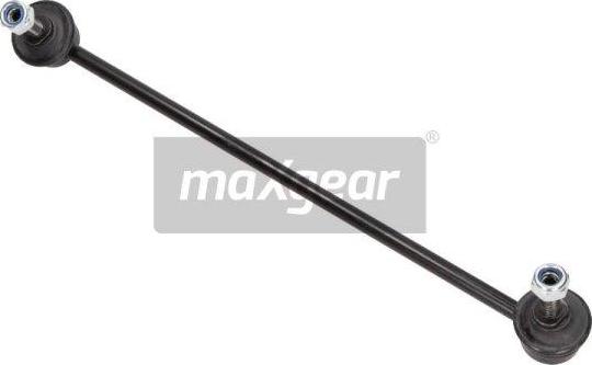 Maxgear 72-1792 - Šipka/spona, stabilizator www.molydon.hr