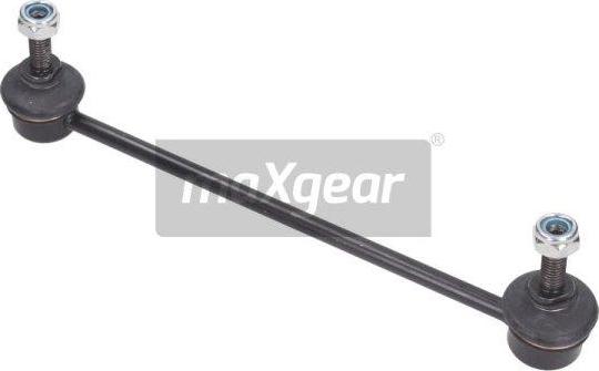 Maxgear 72-1749 - Šipka/spona, stabilizator www.molydon.hr