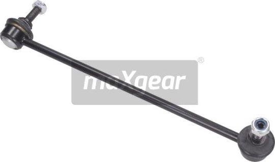 Maxgear 72-1759 - Šipka/spona, stabilizator www.molydon.hr