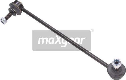 Maxgear 72-1755 - Šipka/spona, stabilizator www.molydon.hr