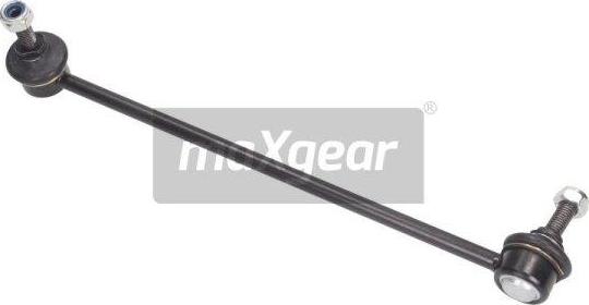 Maxgear 72-1758 - Šipka/spona, stabilizator www.molydon.hr