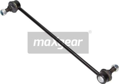 Maxgear 72-1765 - Šipka/spona, stabilizator www.molydon.hr